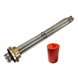 Screenshot_42-500x500