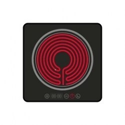 induction-stove-cooker-electric-hob-260nw-20483655681