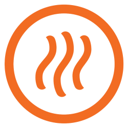 png-klev-club-lnkl-p-ikonka-teplo-png-1