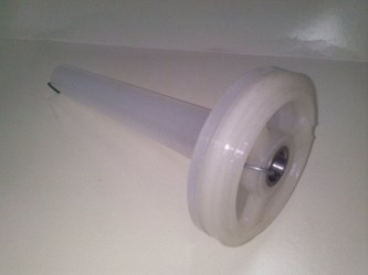 117009298_w640_h640_podderzhka_s_nasadkoj