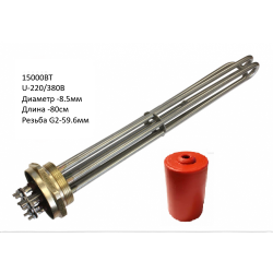 Screenshot_42-500x50032