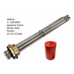 Screenshot_42-500x5003