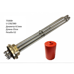 Screenshot_42-500x5004