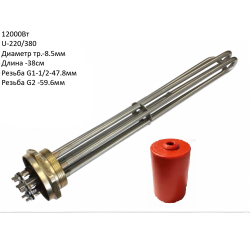 Screenshot_42-500x500865